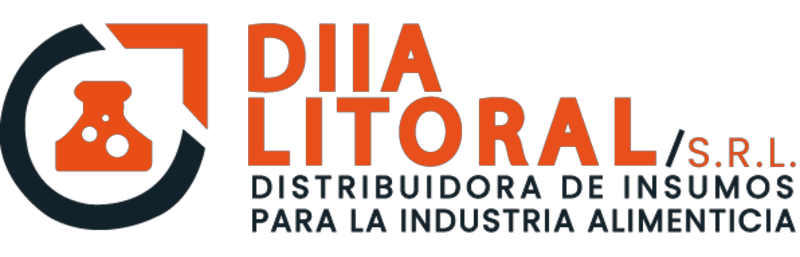 Diia Litoral SRL